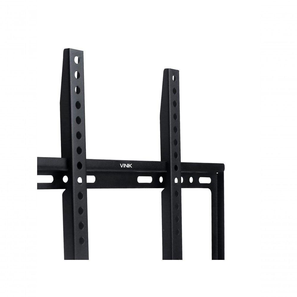 Suporte Fixo Para Tv Led-lcd-plasma De 23 A 56 Polegadas - Stf-100 - 3