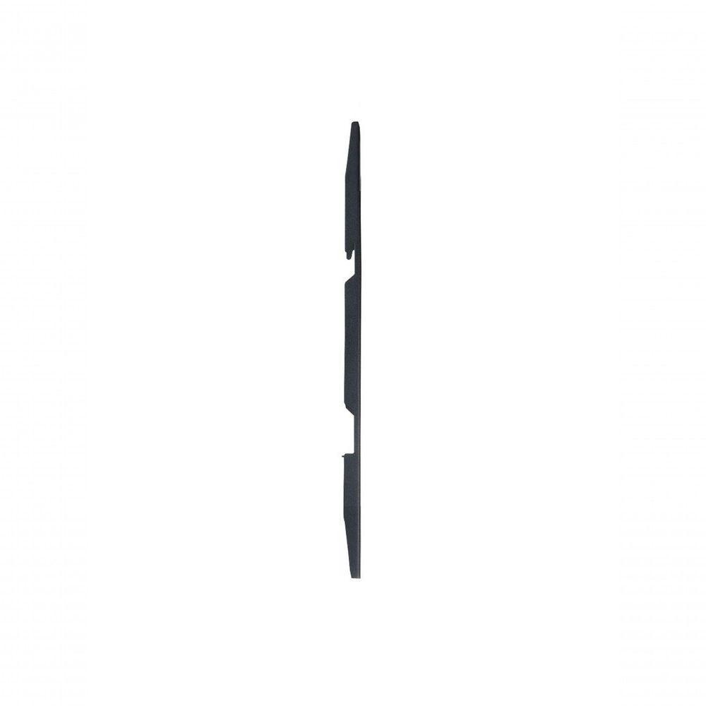 Suporte Fixo Para Tv Led-lcd-plasma De 23 A 56 Polegadas - Stf-100 - 4