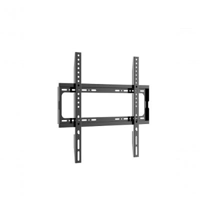Suporte Fixo Para Tv Led-lcd-plasma De 23 A 56 Polegadas - Stf-100