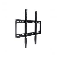 Suporte Fixo Para Tv Led-lcd-plasma De 23 A 56 Polegadas - Stf-100 - 2