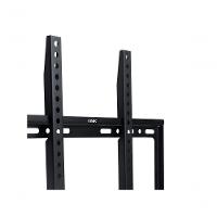 Suporte Fixo Para Tv Led-lcd-plasma De 23 A 56 Polegadas - Stf-100 - 3