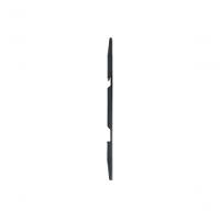 Suporte Fixo Para Tv Led-lcd-plasma De 23 A 56 Polegadas - Stf-100