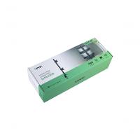 Suporte Para 2 Monitores Vertical 17 - 32 - Smd420b - 2