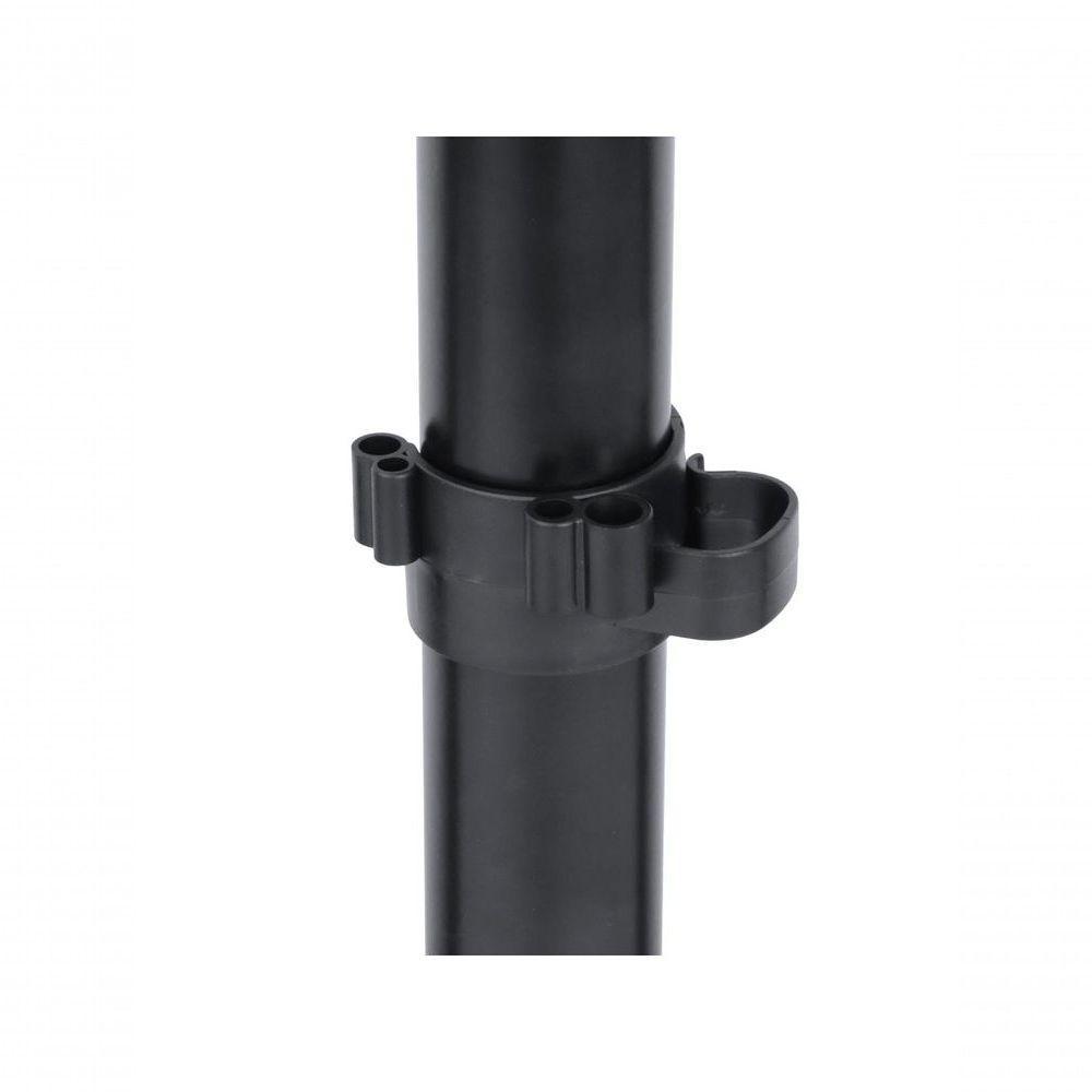 Suporte Para Monitor 17 A 32 Vesa 100x100 - Sm410a - 4