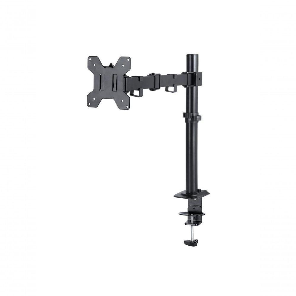 Suporte Para Monitor 17 A 32 Vesa 100x100 - Sm410a - 8