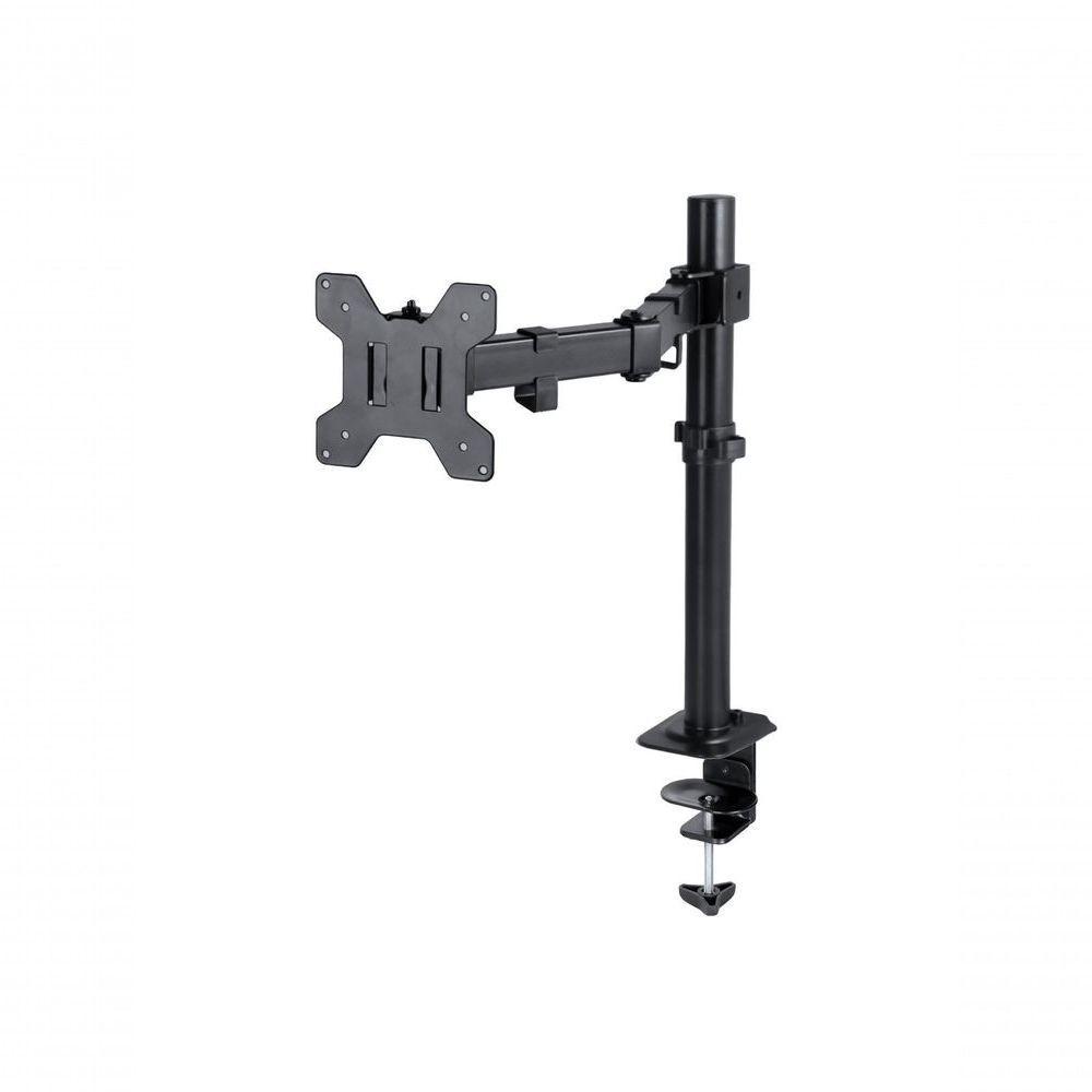 Suporte Para Monitor 17 A 32 Vesa 100x100 - Sm410a - 9