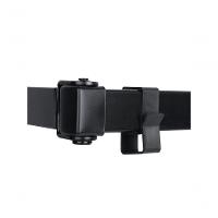 Suporte Para Monitor 17 A 32 Vesa 100x100 - Sm410a - 3