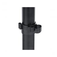 Suporte Para Monitor 17 A 32 Vesa 100x100 - Sm410a