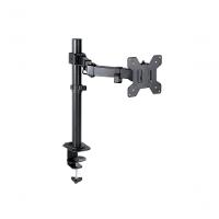 Suporte Para Monitor 17 A 32 Vesa 100x100 - Sm410a - 7