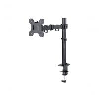 Suporte Para Monitor 17 A 32 Vesa 100x100 - Sm410a - 8