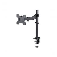 Suporte Para Monitor 17 A 32 Vesa 100x100 - Sm410a - 9