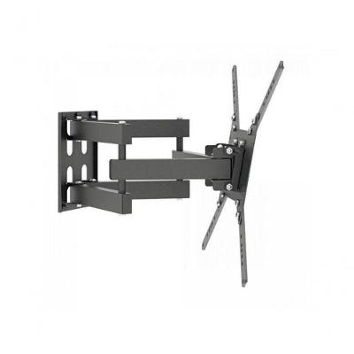 Suporte Triarticulado Com Inclinação Para Tv 26"-75" Stpa2000 Multivisão