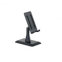 Suporte Celular Mesa Scm300.031 Preto - 1