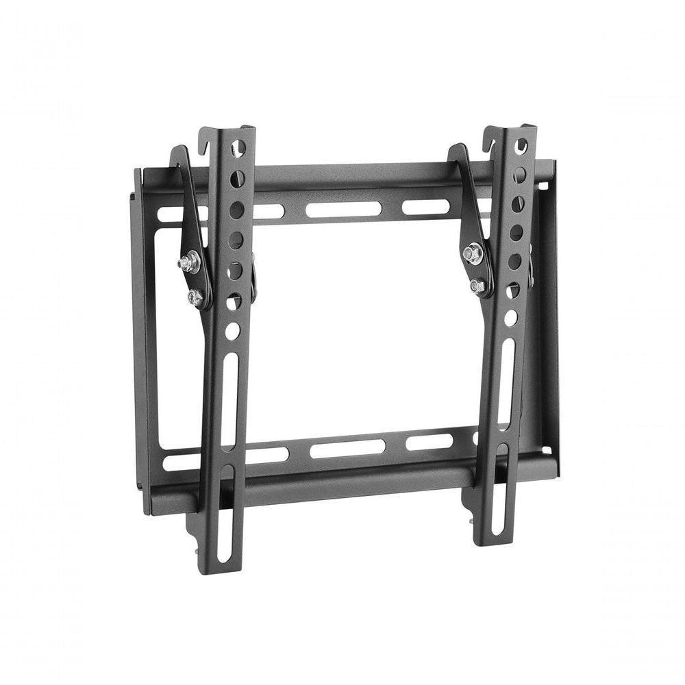 Suporte Inclinável Para Tv Led-lcd-plasma De 23 A 42 Polegadas - Stf-2342 - 1