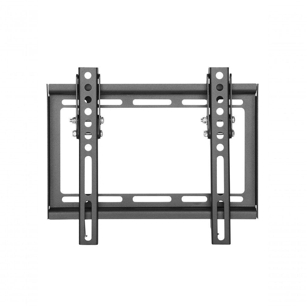 Suporte Inclinável Para Tv Led-lcd-plasma De 23 A 42 Polegadas - Stf-2342 - 3