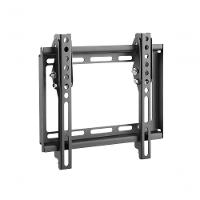 Suporte Inclinável Para Tv Led-lcd-plasma De 23 A 42 Polegadas - Stf-2342 - 2