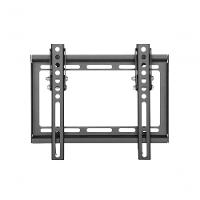 Suporte Inclinável Para Tv Led-lcd-plasma De 23 A 42 Polegadas - Stf-2342 - 3