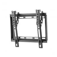 Suporte Inclinável Para Tv Led-lcd-plasma De 23 A 42 Polegadas - Stf-2342