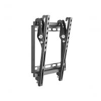 Suporte Inclinável Para Tv Led-lcd-plasma De 23 A 42 Polegadas - Stf-2342 - 5