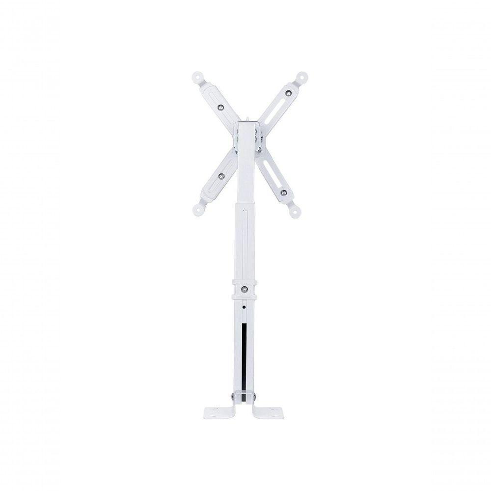 Suporte Para Projetor Universal Sp310b Branco - 7