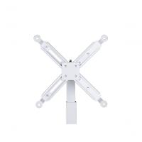 Suporte Para Projetor Universal Sp310b Branco - 2