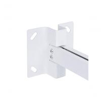 Suporte Para Projetor Universal Sp310b Branco - 3