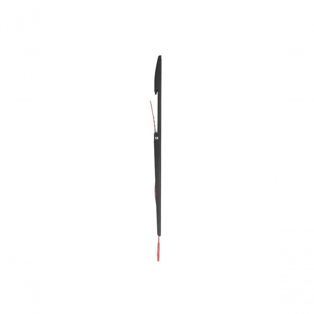 Suporte Fixo Para Tv Led-lcd-plasma De 23 A 56 Polegadas Com Sistema De Trava - Stf-300 - 2