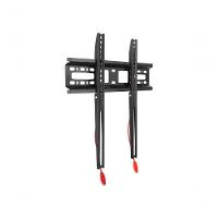 Suporte Fixo Para Tv Led-lcd-plasma De 23 A 56 Polegadas Com Sistema De Trava - Stf-300 - 1