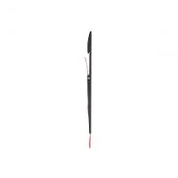 Suporte Fixo Para Tv Led-lcd-plasma De 23 A 56 Polegadas Com Sistema De Trava - Stf-300 - 2