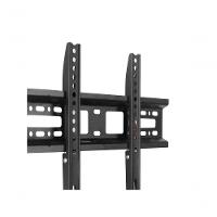 Suporte Fixo Para Tv Led-lcd-plasma De 23 A 56 Polegadas Com Sistema De Trava - Stf-300 - 3