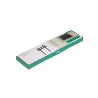 Suporte Fixo Para Tv Led-lcd-plasma De 23 A 56 Polegadas Com Sistema De Trava - Stf-300