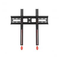 Suporte Fixo Para Tv Led-lcd-plasma De 23 A 56 Polegadas Com Sistema De Trava - Stf-300 - 5