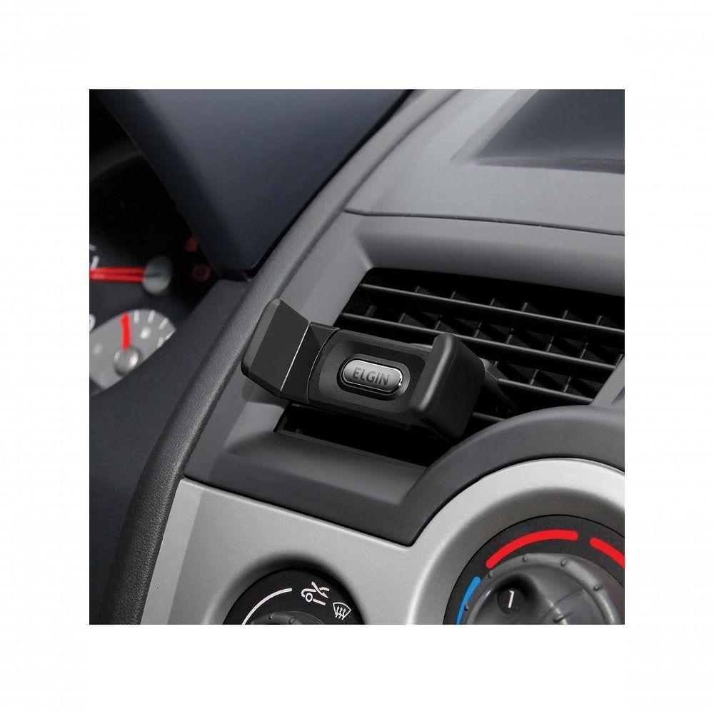 Suporte Universal De Celular Smartphone Veicular - 5