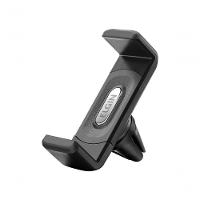 Suporte Universal De Celular Smartphone Veicular - 2