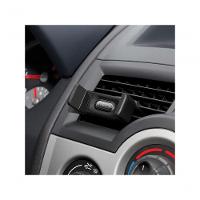 Suporte Universal De Celular Smartphone Veicular - 5