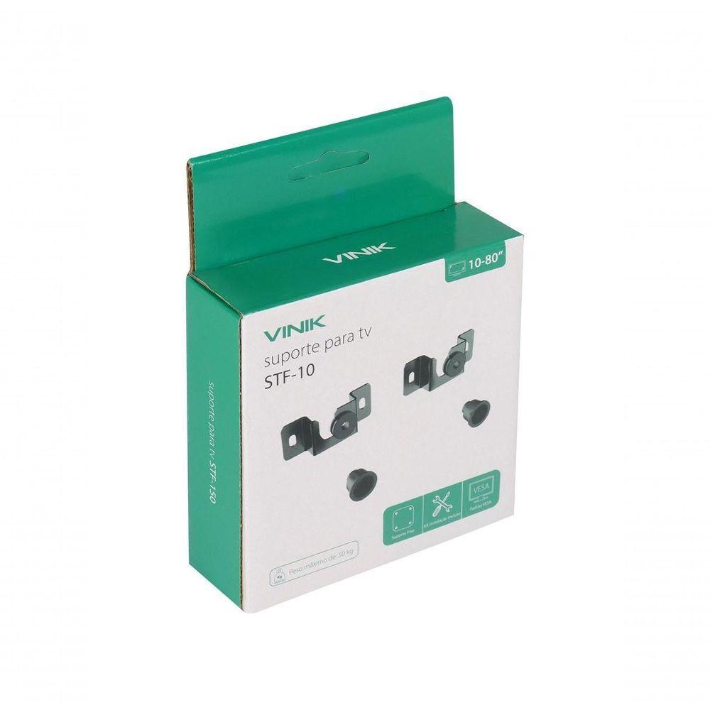 Suporte Universal Para Tv Led-lcd-plasma De 10 A 80 - 3