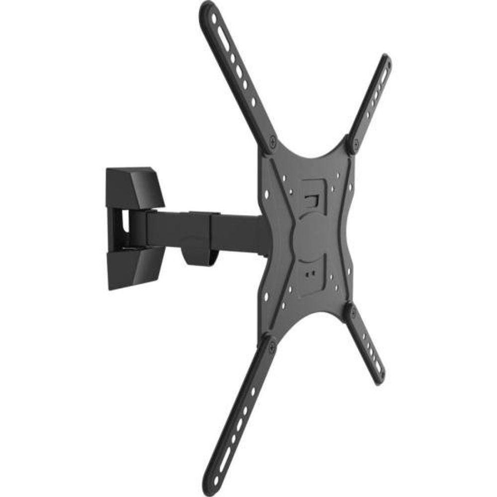 Suporte Para Tv Articulado Mi-150 23-58 Multivisão - 2