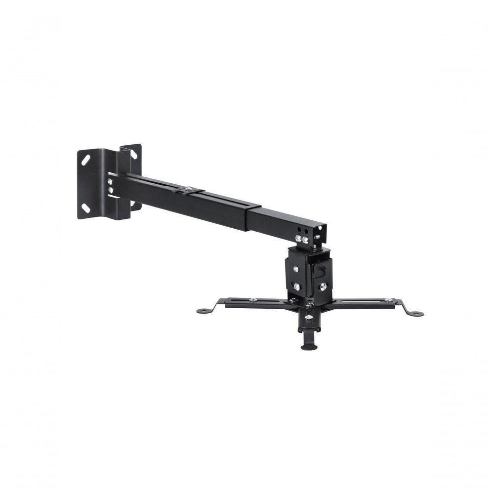 Suporte Para Projetor Universal Sp310p Preto - 1