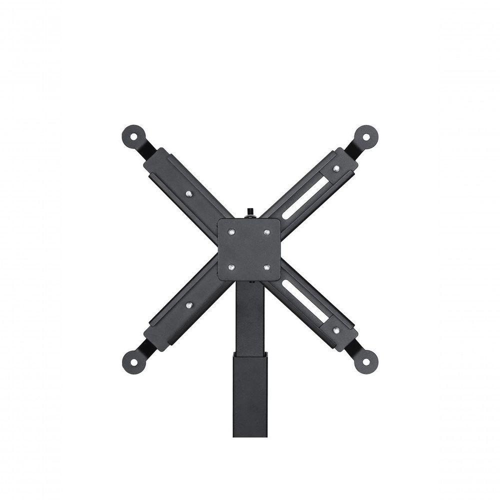 Suporte Para Projetor Universal Sp310p Preto - 2
