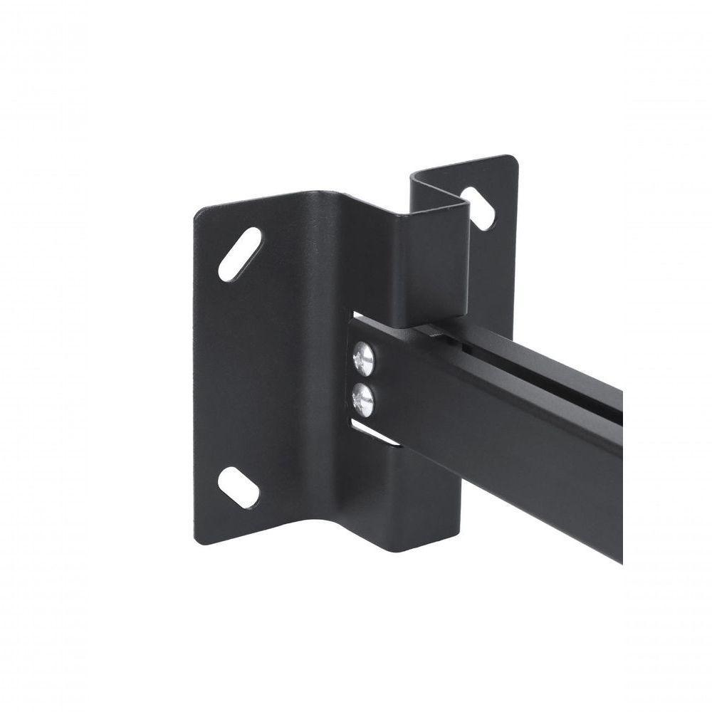 Suporte Para Projetor Universal Sp310p Preto - 3