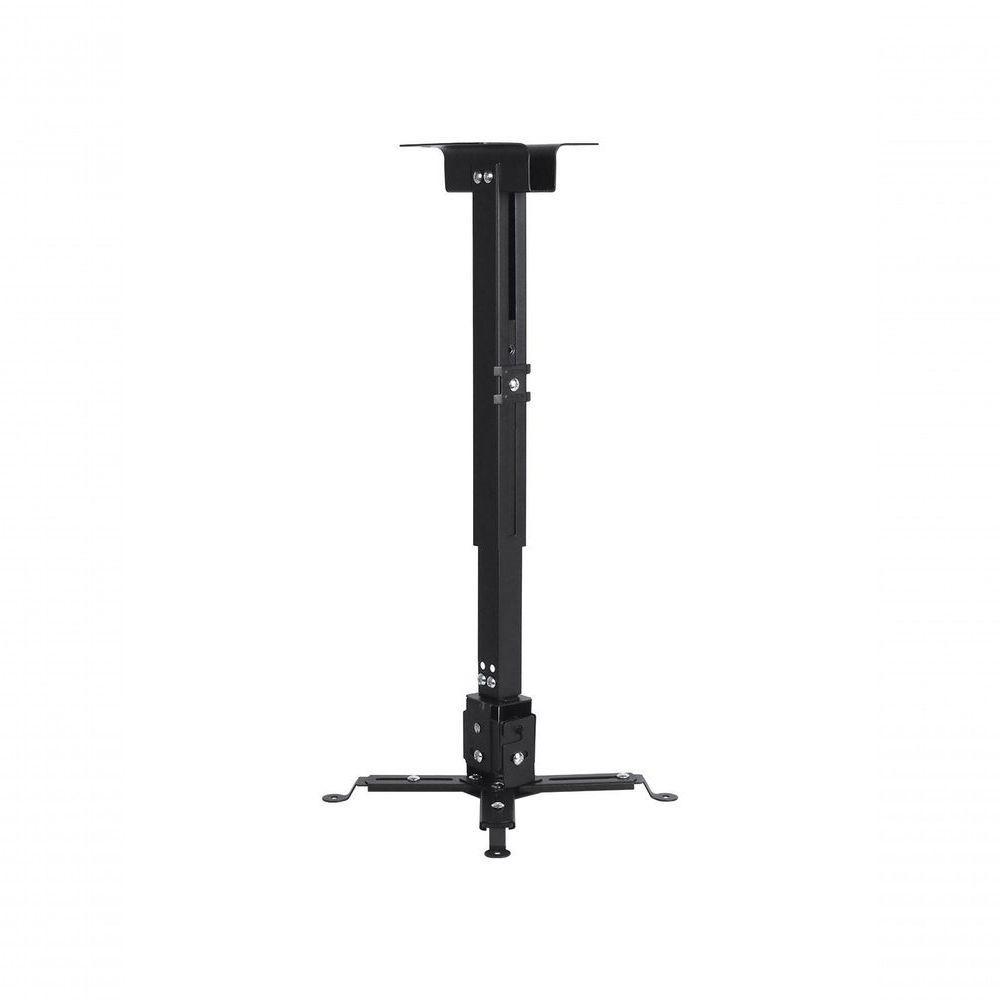 Suporte Para Projetor Universal Sp310p Preto - 5