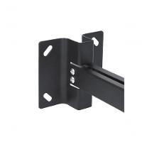 Suporte Para Projetor Universal Sp310p Preto - 3