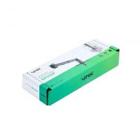 Suporte Para Projetor Universal Sp310p Preto