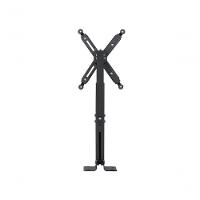 Suporte Para Projetor Universal Sp310p Preto - 7