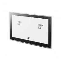 Suporte Para Tv Fixo Multivisao Easy Ate 71 Polegadas - 2