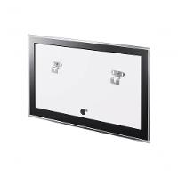 Suporte Para Tv Fixo Multivisao Easy Ate 71 Polegadas - 5