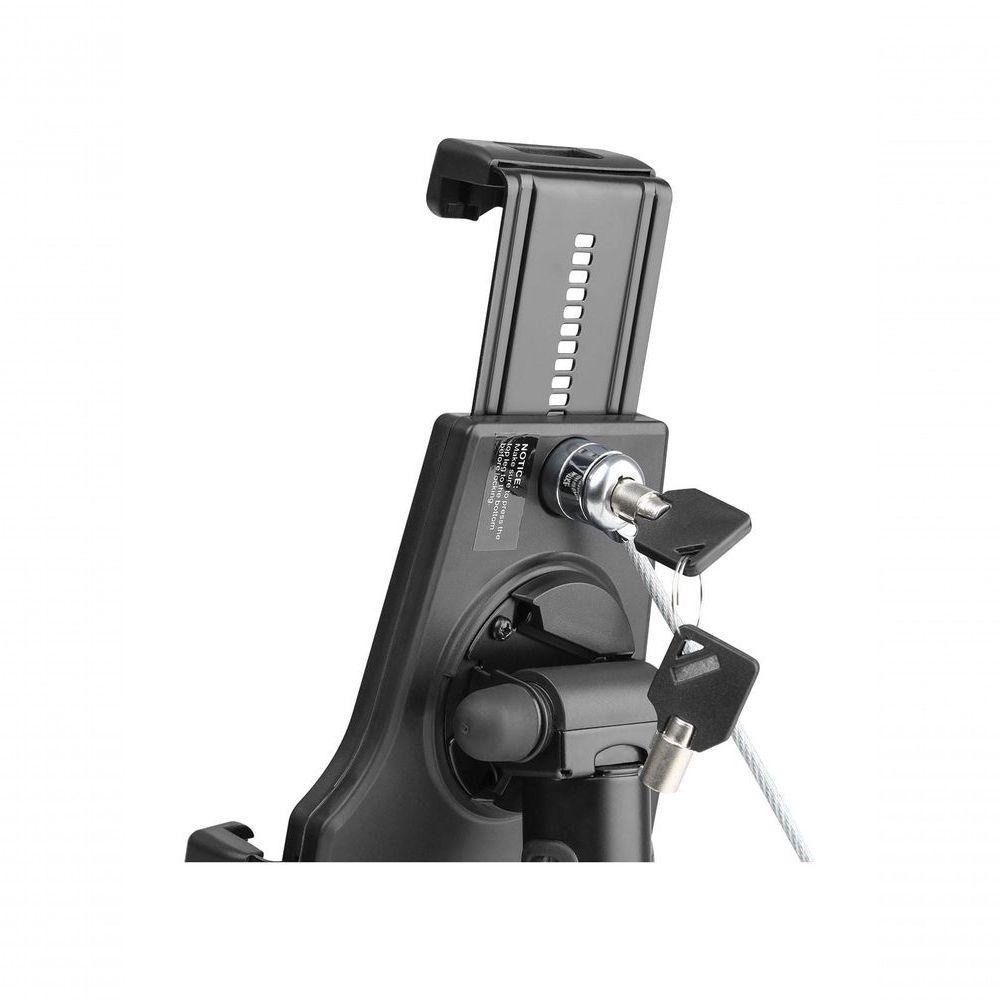 Suporte Para Tablet 7.9 A 10.5 Plmsa01a - 4