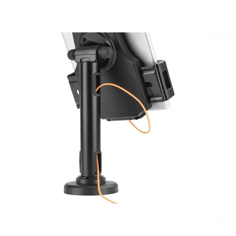 Suporte Para Tablet 7.9 A 10.5 Plmsa01a - 5