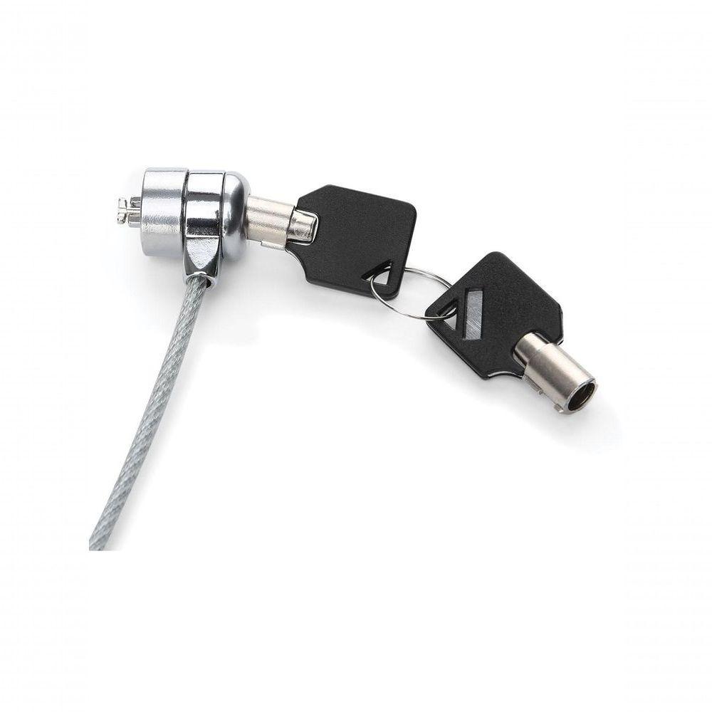 Suporte Para Tablet 7.9 A 10.5 Plmsa01a - 8