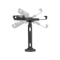 Suporte Para Tablet 7.9 A 10.5 Plmsa01a - 2